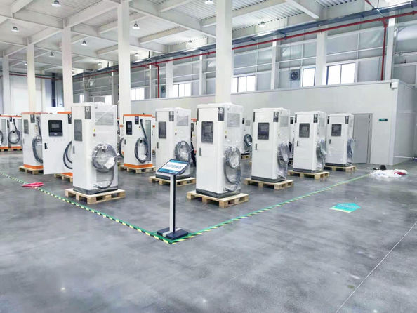 چین Chengdu Honors Technology Co.,Ltd نمایه شرکت