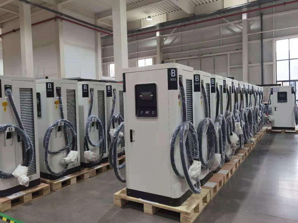 چین Chengdu Honors Technology Co.,Ltd نمایه شرکت