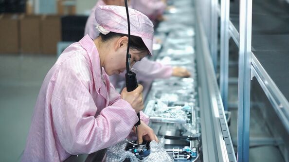 چین Chengdu Honors Technology Co.,Ltd نمایه شرکت