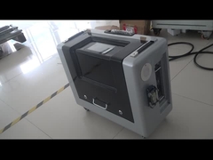 بارگذاری شارژر قابل حمل DC