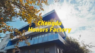 تولید شارژر EV توضیح داده شده است