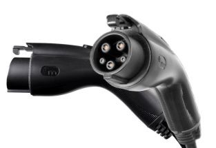 آخرین وبلاگ های شرکت در مورد چطور چرخه عمر قفل رو تمدید کنیم؟