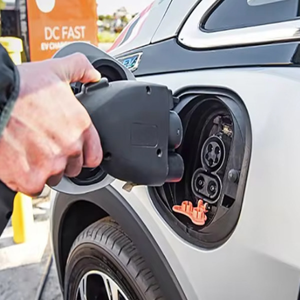 آخرین وبلاگ های شرکت در مورد جزئیات افزایش تعرفه های اعلام شده توسط ایالات متحده در 14 مه