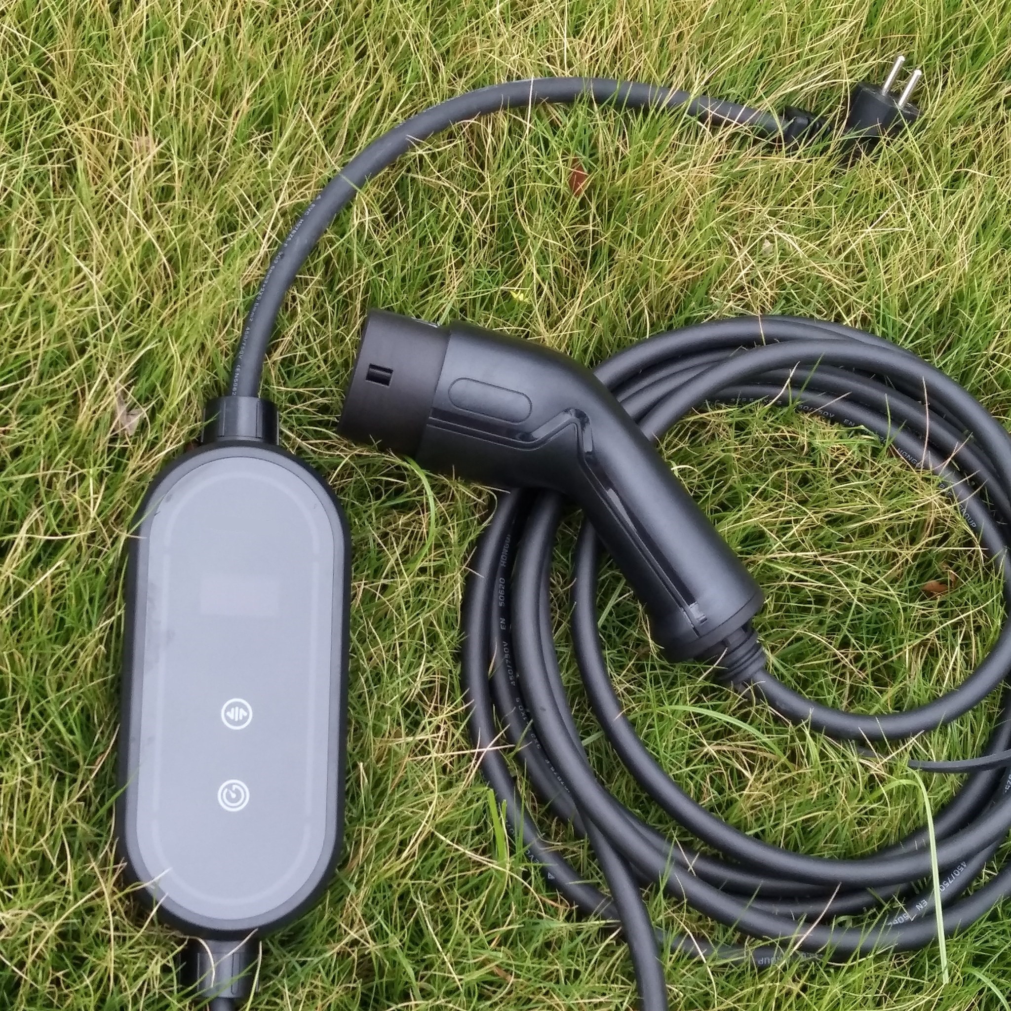 آخرین وبلاگ های شرکت در مورد Iea: EV در حال کاهش نیست