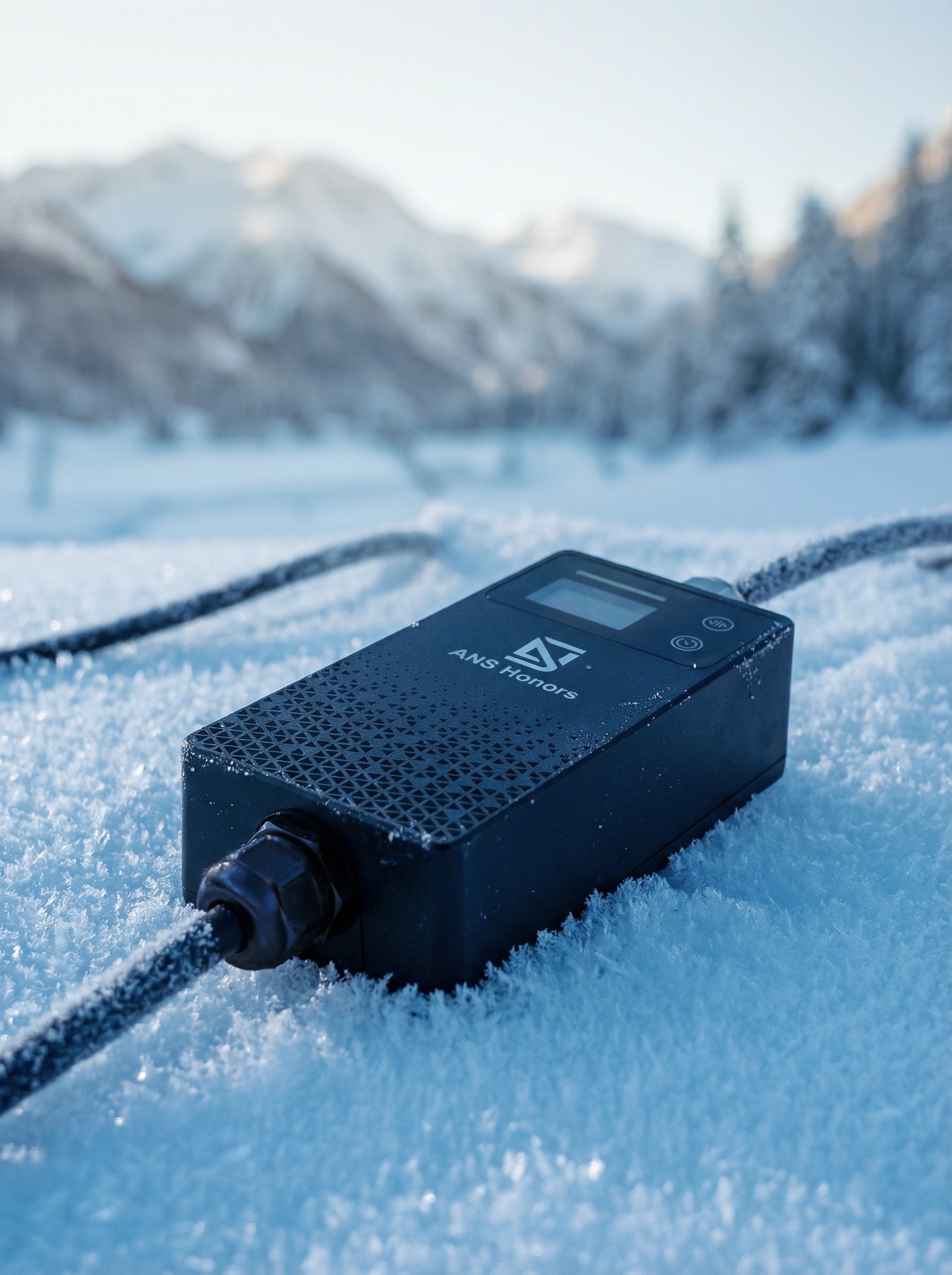 آخرین وبلاگ های شرکت در مورد فناوری های کلیدی ایمنی پشت شارژرهای قابل حمل مدرن