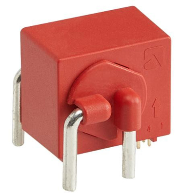 خرید دارای گواهی TUV نظارت بر جریان باقیمانده/تشخیص جریان باقیمانده DC6mA برای شارژر AC ev ساخت آنلاین