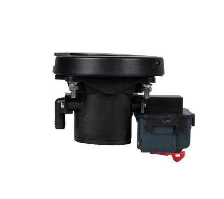 خرید لوازم جانبی شارژ 2A 12V EV IEC 62196 نوع 2 برای ایستگاه شارژ EV ساخت آنلاین