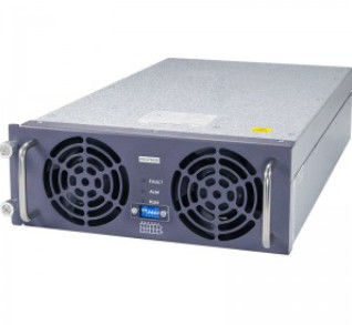 خرید مبدل های قدرت ماژول شارژ 20kW 750V EV برای ایستگاه شارژ سریع ساخت آنلاین