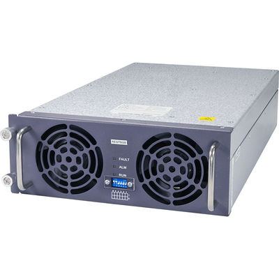 خرید 3 فاز 150V - 550V EV شارژ ماژول IEC62196-3 Stardard AC به DC نوع ساخت آنلاین