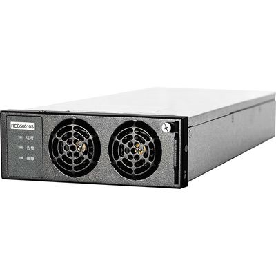 خرید ماژول شارژ EV 20kW EV برای ایستگاه شارژ سریع ساخت آنلاین