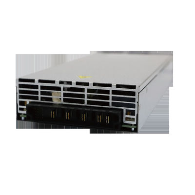 خرید 4KW 750V EV شارژ ماژول AC DC مبدل نوع TUV گواهینامه: ساخت آنلاین