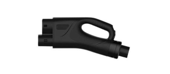 قیمت مناسب حالت 4 کابل شارژ EV نوع 2 250A 300A 1000V مقاومت در برابر هوا آنلاین