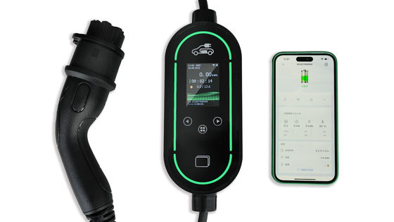 قیمت مناسب شارژر خانگی 11 کیلووات سه فاز 16 آمپر 400 ولت آنلاین